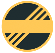 Confort Escalier Nord – Installateur et Réparateur